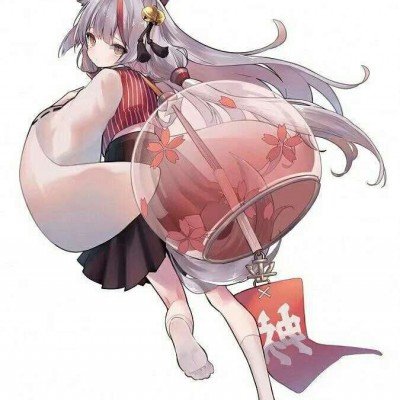 00后白事唢呐师称不愿让孩子接班