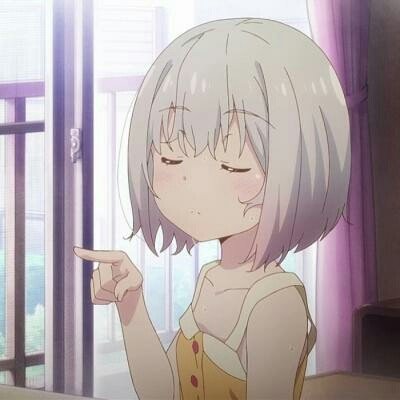 爱奇艺称AI艺人库仅是合作意愿