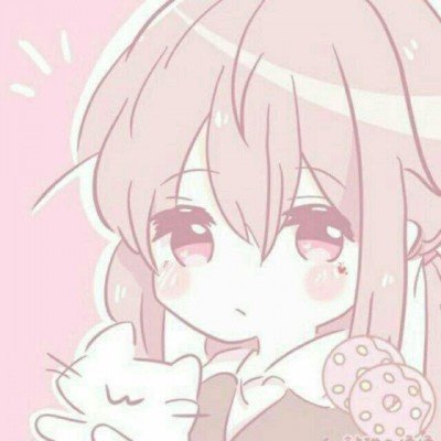 癌症筛查该不该医保
