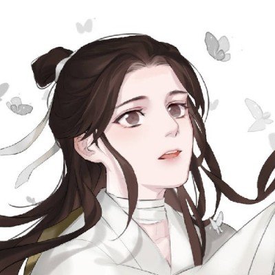三亚4只1035元的到底是什么虾