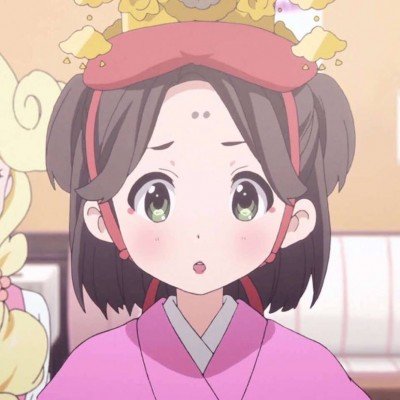 张雪峰最后一个视频还在吃外卖