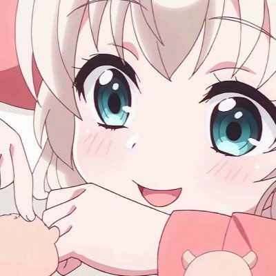 曝iPhone18配12GB内存