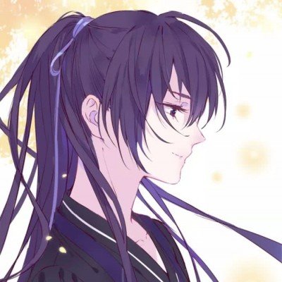 黄子韬回应嘴唇发紫：天生的 已体检